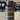 Innovative Labs Helladrol ProHormone 60 Tabs