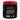Insane Labz D-Aspartic Acid 30 Servings directions for use and warnings listed on the back of the tub on a white background