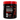 Insane Labz Insane Amino Hellboy Edition 30 Servings Directions for Use and Warnings listed on the back of the tub
