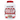 Protein powder container with 'Insane Labz' branding on a white background in the vanilla ice cream flavor