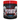 Insane Labz Psychotic 35 Servings
