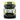 Insane Labz Psychotic Gold 35 Servings