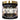 Insane Labz Psychotic Gold 35 Servings