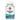 Kal KAL Blood Sugar Defense 60 Tablets