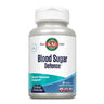 Kal KAL Blood Sugar Defense 60 Tablets
