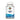 Kal KAL INOSITOL POWDER 550mg 4oz