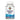 Kal KAL Magnesium Taurate+ 90 Tablets