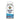 Kal Apple Cider Vinegar 120 Tablets
