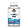 Kal KAL BONE MEAL POWDER 8oz