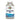 Kal KAL Calcium Citrate 1000mg 180 Tablets