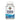 Kal KAL Glucosamine Chondroitin MSM 60 Tablets