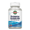 Kal KAL Glucosamine Chondroitin MSM 60 Tablets