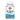 Kal KAL MSM & GLUCOSAMINE 100% VEGETARIAN 60CT