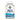 Kal KAL Malic Acid w/ Magnesium 120 Tablets