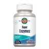 Kal KAL Super Enzymes 60 Tablets