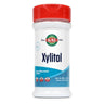 Kal KAL XYLITOL 6 oz