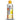 Top Secret Nutrition Fireball L-Carnitine Igniter