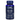 Life Extension Cran-max Cranberry Extract 500mg 60 Vegecaps