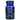 Life Extension Gamma E Tocopherol with Sesame Lignans 60 Softgels