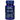 Life Extension Gastro-Ease 60 Vegecaps