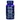 Life Extension High Potency Optimized Folate L-Methylfolate 8500mcg 30VT
