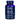 Life Extension Mega Green Tea Extract (Lightly Caffeinated) 100 Capsules