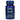 Life Extension L-Carnitine 500mg 30 Caps
