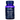 Life Extension MacuGuard Ocular Support w/ Saffron & Astaxanthin 60SG