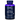 Life Extension Omega-3 120 Softgels (Formally Mega EPA/DHA)