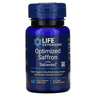 Life Extension Optimized Saffron 60 Capsules