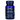 Life Extension Optimized Ashwagandha 60 Capsules