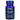 Life Extension Pomegranate Extract 30VC