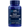 Life Extension Super Bio-Curcumin 400mg 60 Vegecaps