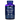 Life Extension Super Omega-3 EPH/DHA w/ Sesame Lignans & Olive Extract 240SG