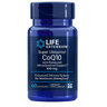 Life Extension Super Ubiquinol CoQ10 with Enhanced Mitochondrial Support 100mg 60 Softgels