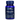 Life Extension Vinpocetine 10mg 100 Tablets