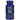 Life Extension Zinc 50 mg 90 Capsules