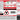LG Sciences Battle Hardener Kit