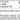 LG Sciences pBOLD 60 Tabs