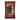 Legendary Foods Legendary Tasty Pastry 10 Box