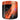 Formutech Nutrition Formutech Level II 50 Servings