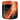 Formutech Nutrition Formutech Level II 50 Servings