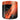 Formutech Nutrition Formutech Level II 50 Servings