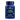 Life Extension Acetyl-L-Carnitine 500mg 100 Caps