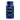 Life Extension Arthro-Immune Joint Support 60 Vegecaps