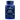 Life Extension Bone Restore 120 Caps