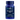 Life Extension Resveratrol 167mg 30 Capsules