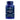 Life Extension Resveratrol with Pterostilbene 100 mg, 60 Vegecaps