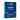 Life Extension SAMe (S-adenosylmethionine) 400 mg 30 TABS