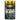Allmax Nutrition Lights Out Sleep 60 Capsules